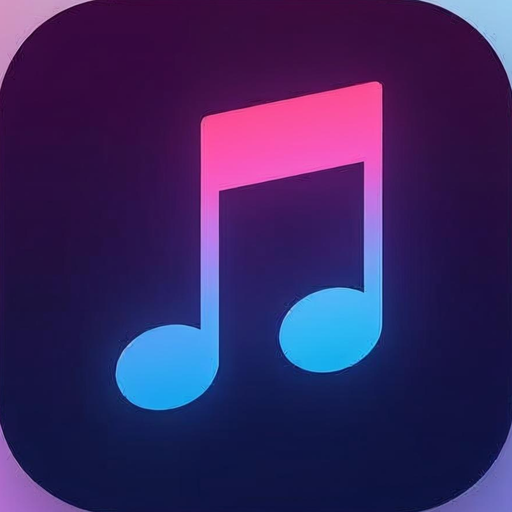 arrangement.app image